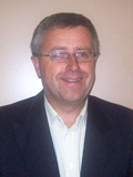 Randy Dawe