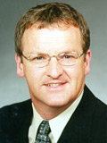 Fabian Manning