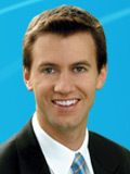 Andrew House