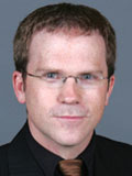 Scott Simms