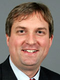 Gerry Byrne