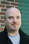 Mark Kennedy