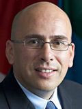 Todd Russell