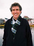 Herb Davis