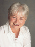 Judy Foote