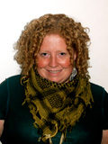 Kaitlin Wainwright