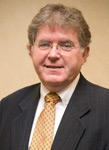 Jack Harris