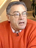 Walter Noel