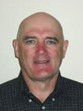 Candidate Name