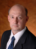 Craig Westcott