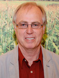 Merv Wiseman