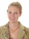 Emma Daughton