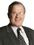Lawrence MacAulay