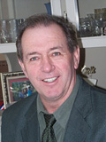 Larry McGuire