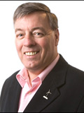 Sid McMullin