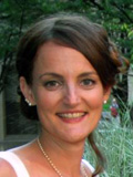 Laura Bisaillon
