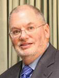 Thomas DeBlois