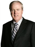 Shawn Murphy