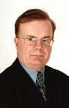 Orville Lewis