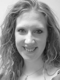 Rebecca Ridlington