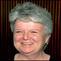 Gail Shea