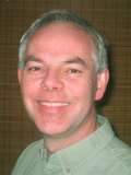 Candidate Name