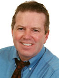 Rodger Cuzner