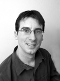 Dwayne MacEachern