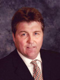 Mark MacNeill