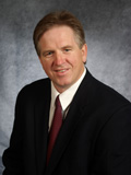 Allan Murphy