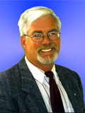 Paul Kemp