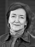 Louise Lorefice