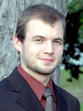 Michael MacKay