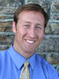 Candidate Name