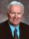 Bill Casey