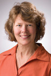 Karen Olsson