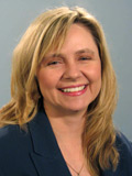 Tracy Parsons