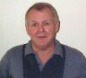 Rick Simpson