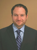 Darryl Whetter
