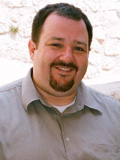 Brad Pye