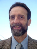 Paul Shreenan