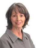 Wanda Webber