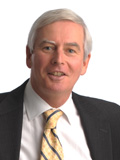 Ted Larsen