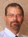 Trevor Ennis