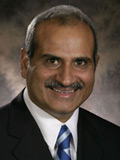 Rakesh Khosla