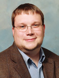 Michael Munday