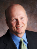 Geoff Regan