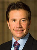 Scott Brison