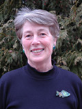Carol Harris