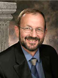 Jim Hnatiuk